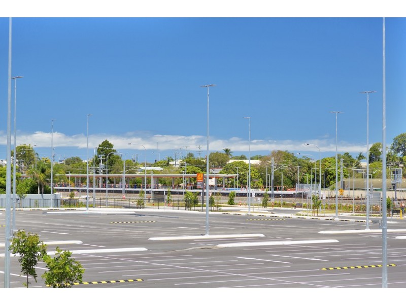 Unit 9/22 Fleet Drive, Kippa-ring QLD 4021