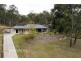 13 Highview Crt, Woodhill QLD 4285