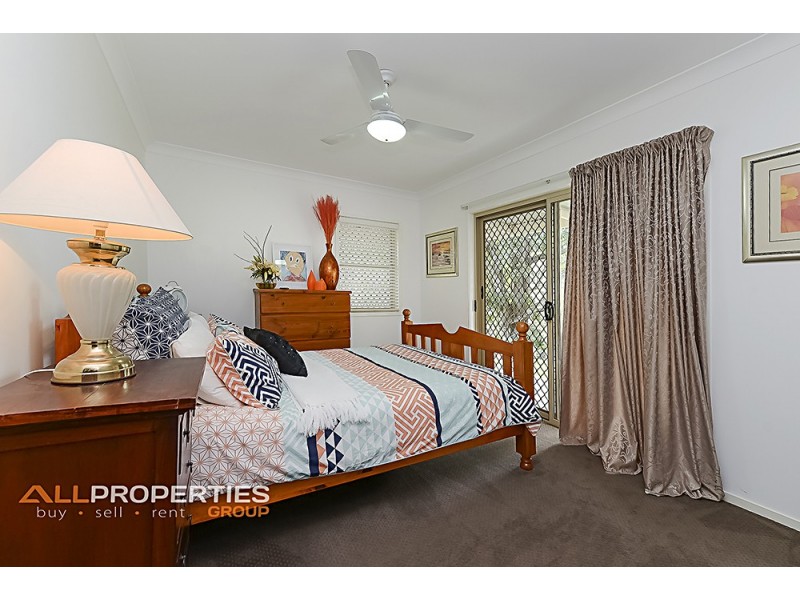 13 Highview Crt, Woodhill QLD 4285