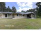 13 Highview Crt, Woodhill QLD 4285