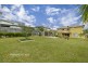 26 Mitchell Place, Parkinson QLD 4115