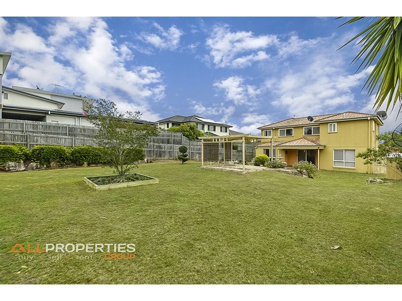 26 Mitchell Place, Parkinson QLD 4115