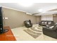 26 Mitchell Place, Parkinson QLD 4115