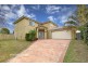 26 Mitchell Place, Parkinson QLD 4115