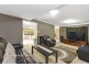 26 Mitchell Place, Parkinson QLD 4115