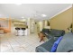26 Mitchell Place, Parkinson QLD 4115