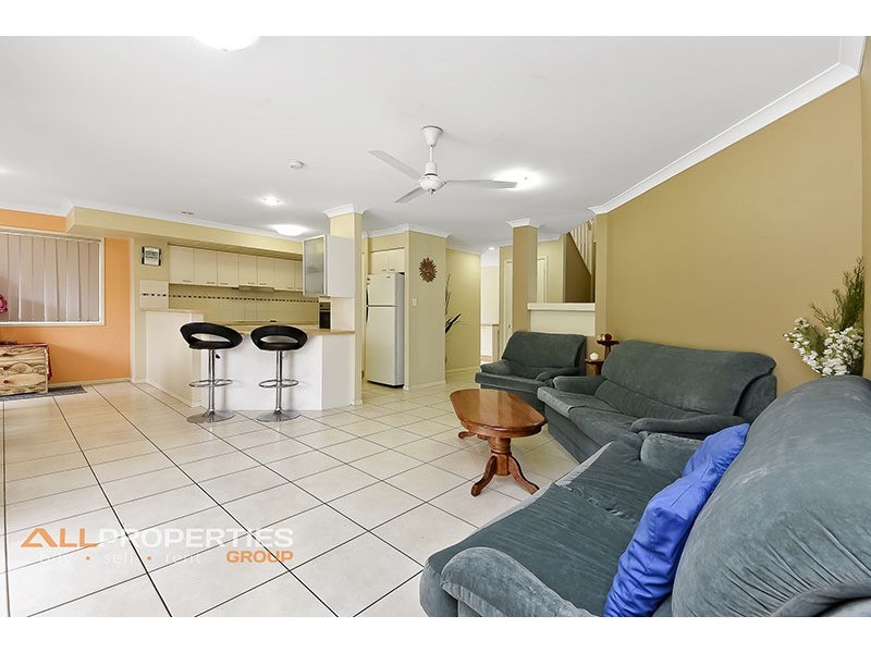 26 Mitchell Place, Parkinson QLD 4115