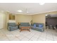26 Mitchell Place, Parkinson QLD 4115