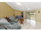 26 Mitchell Place, Parkinson QLD 4115