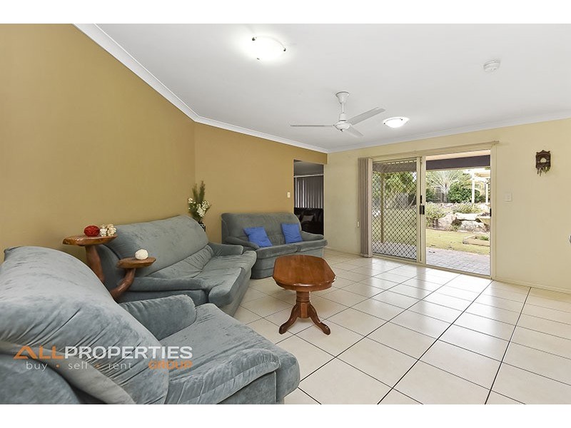 26 Mitchell Place, Parkinson QLD 4115