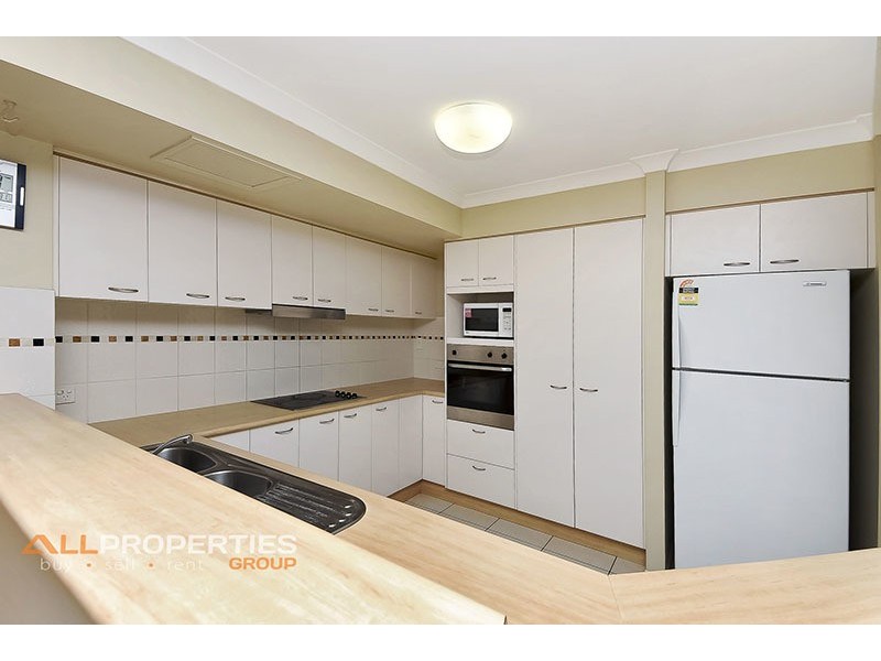 26 Mitchell Place, Parkinson QLD 4115