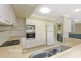 26 Mitchell Place, Parkinson QLD 4115
