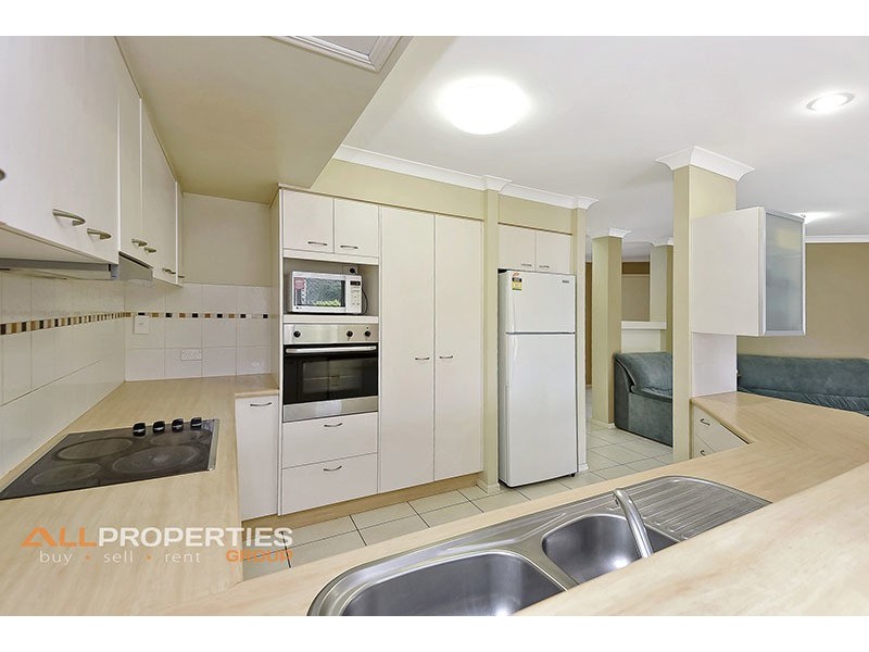 26 Mitchell Place, Parkinson QLD 4115