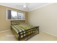 26 Mitchell Place, Parkinson QLD 4115