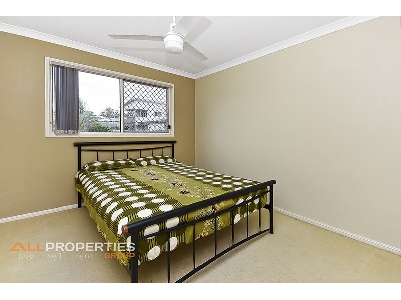 26 Mitchell Place, Parkinson QLD 4115