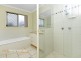 26 Mitchell Place, Parkinson QLD 4115
