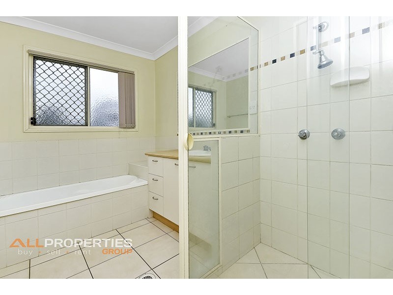 26 Mitchell Place, Parkinson QLD 4115