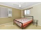 26 Mitchell Place, Parkinson QLD 4115