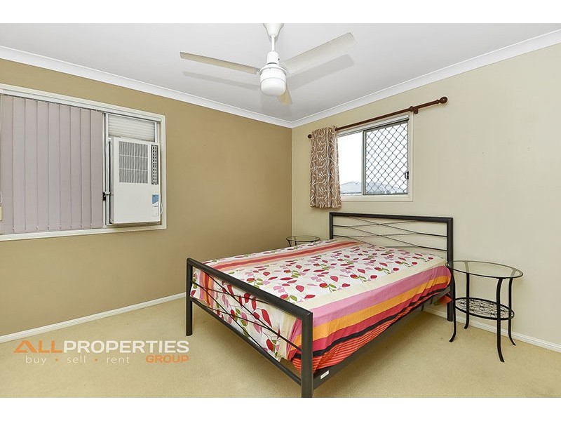 26 Mitchell Place, Parkinson QLD 4115
