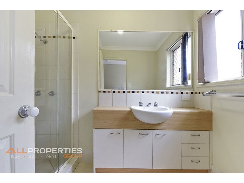 26 Mitchell Place, Parkinson QLD 4115