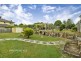 26 Mitchell Place, Parkinson QLD 4115