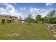 26 Mitchell Place, Parkinson QLD 4115