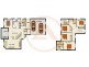 26 Mitchell Place, Parkinson QLD 4115 Floorplan