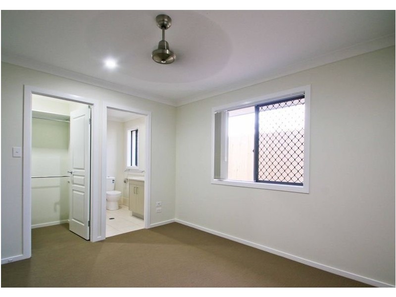 Lot 163 Ribbonwood Street, Ripley QLD 4306