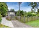 89 Cintra St, Durack QLD 4077