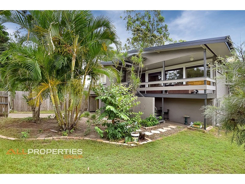 89 Cintra St, Durack QLD 4077