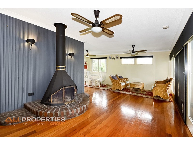 89 Cintra St, Durack QLD 4077