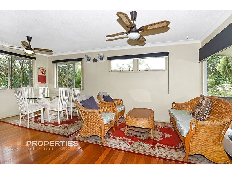 89 Cintra St, Durack QLD 4077