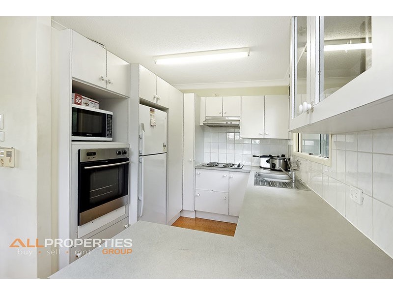 89 Cintra St, Durack QLD 4077