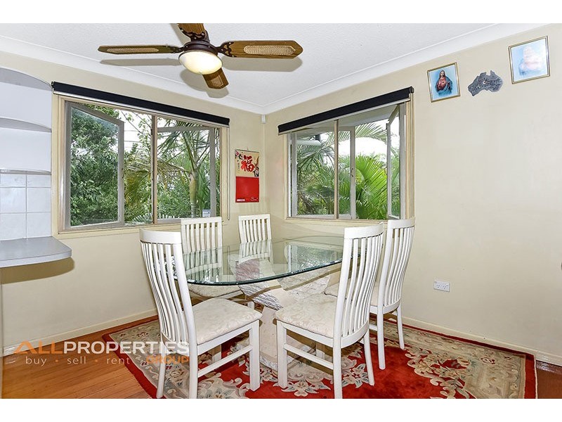 89 Cintra St, Durack QLD 4077