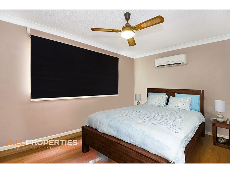 89 Cintra St, Durack QLD 4077