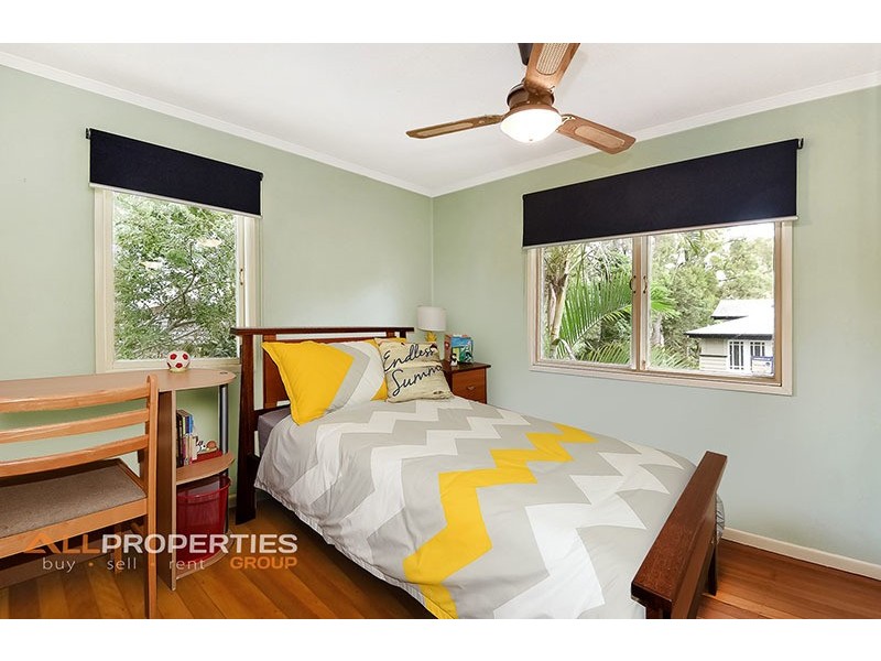 89 Cintra St, Durack QLD 4077