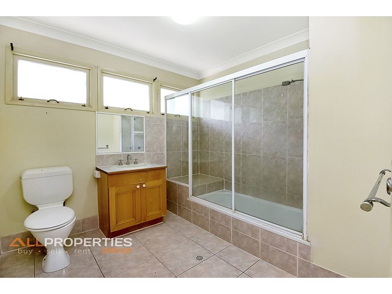 89 Cintra St, Durack QLD 4077