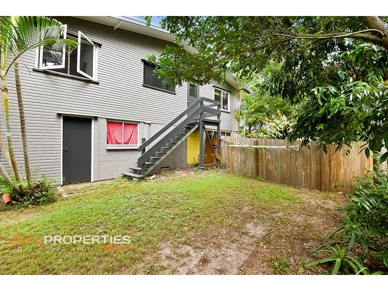 89 Cintra St, Durack QLD 4077