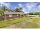17 Tasman Court, Boronia Heights QLD 4124