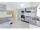 17 Tasman Court, Boronia Heights QLD 4124