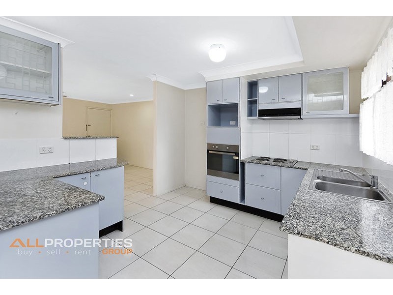 17 Tasman Court, Boronia Heights QLD 4124