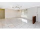 17 Tasman Court, Boronia Heights QLD 4124