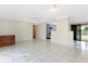 17 Tasman Court, Boronia Heights QLD 4124
