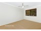 17 Tasman Court, Boronia Heights QLD 4124
