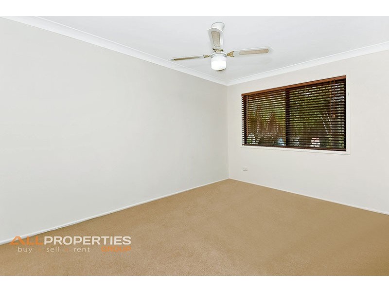 17 Tasman Court, Boronia Heights QLD 4124