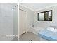 17 Tasman Court, Boronia Heights QLD 4124