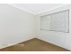 17 Tasman Court, Boronia Heights QLD 4124