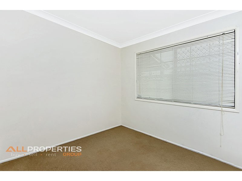 17 Tasman Court, Boronia Heights QLD 4124