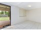 17 Tasman Court, Boronia Heights QLD 4124