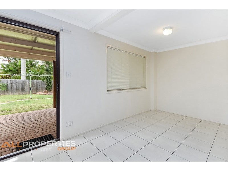 17 Tasman Court, Boronia Heights QLD 4124